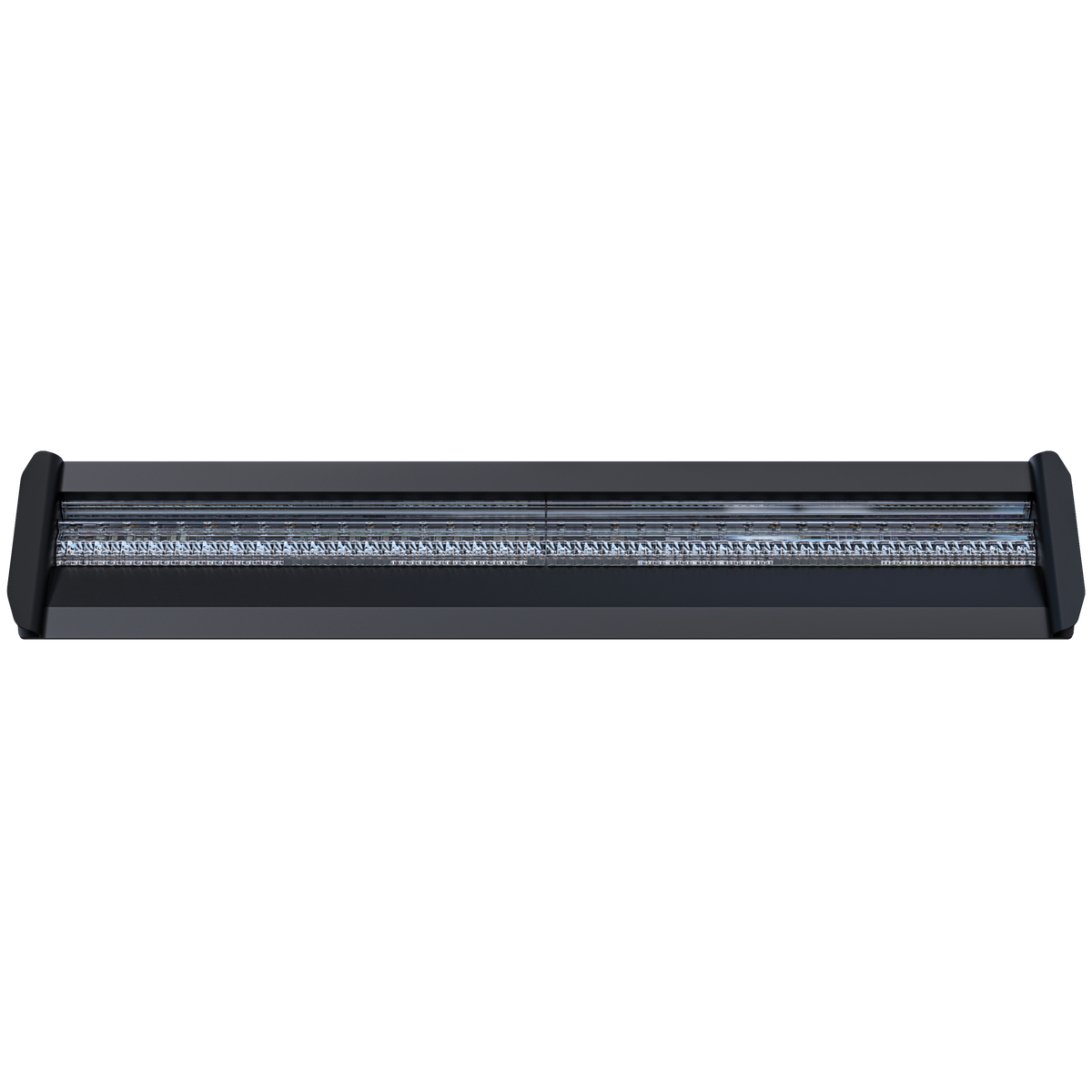 Redline Explorer Tri-Color Interior Windshield Light