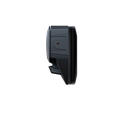 Redline Explorer Tri-Color Interior Windshield Light
