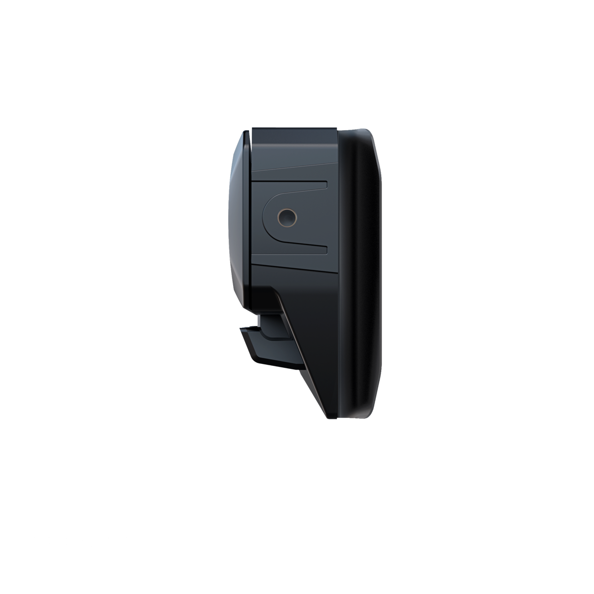 Redline Explorer Tri-Color Interior Windshield Light