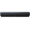 Redline Explorer Tri-Color Interior Windshield Light