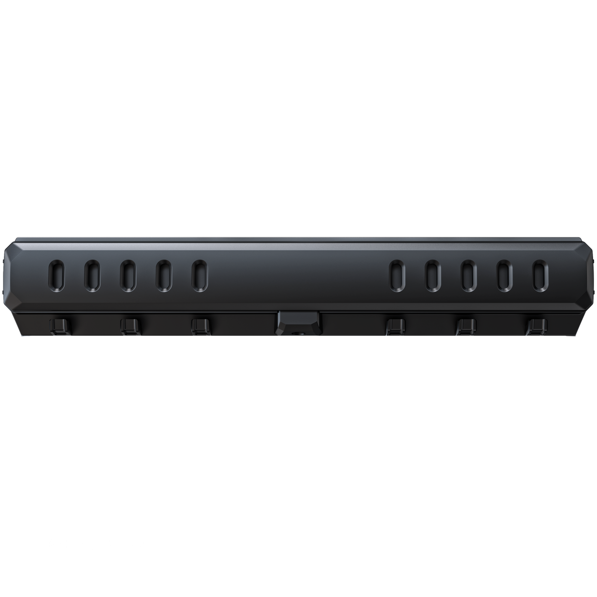 Redline Explorer Tri-Color Interior Windshield Light