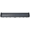 Redline Explorer Tri-Color Interior Windshield Light