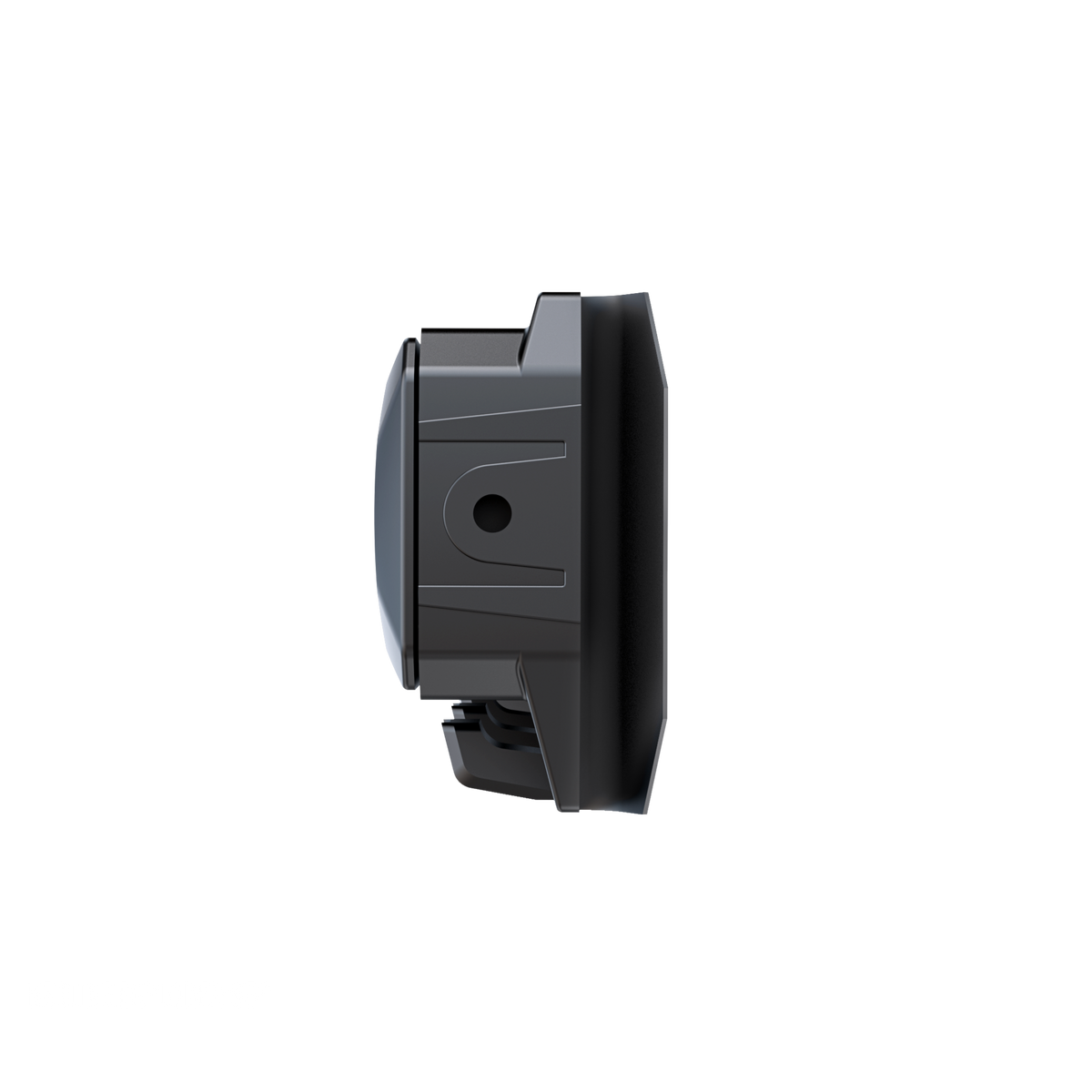 Redline Explorer Tri-Color Interior Windshield Light