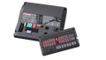 Redline Hot Zone Programmable Siren Controller