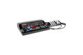 Redline Hot Zone Programmable Siren Controller