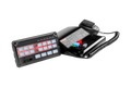 Redline Hot Zone Programmable Siren Controller