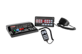 Redline Hot Zone Programmable Siren Controller