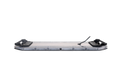 Redline Instinct Programmable Tri-Color Lightbar