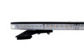 Redline Instinct Programmable Tri-Color Lightbar