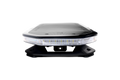 Redline Instinct Programmable Tri-Color Lightbar