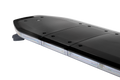 Redline Instinct Programmable Tri-Color Lightbar