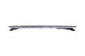 Redline Instinct Programmable Tri-Color Lightbar