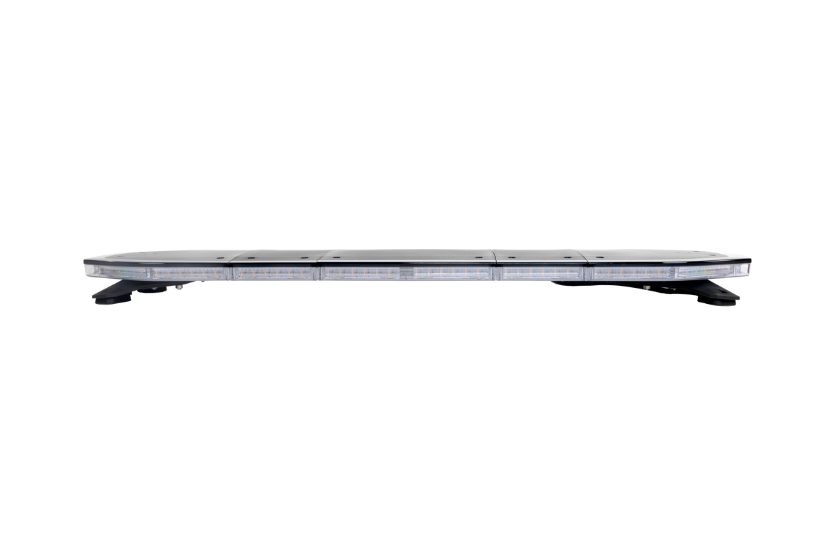 Redline Instinct Programmable Tri-Color Lightbar