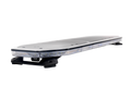 Redline Instinct Programmable Tri-Color Lightbar