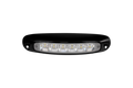 Redline Nebula Angled Scene Light