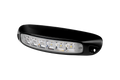 Redline Nebula Angled Scene Light