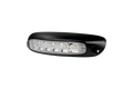 Redline Nebula Angled Scene Light