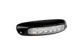 Redline Nebula Angled Scene Light