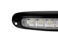 Redline Nebula Angled Scene Light