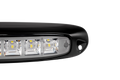 Redline Nebula Angled Scene Light