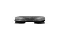 Redline Recon Compact Magnetic Mini Light Bar