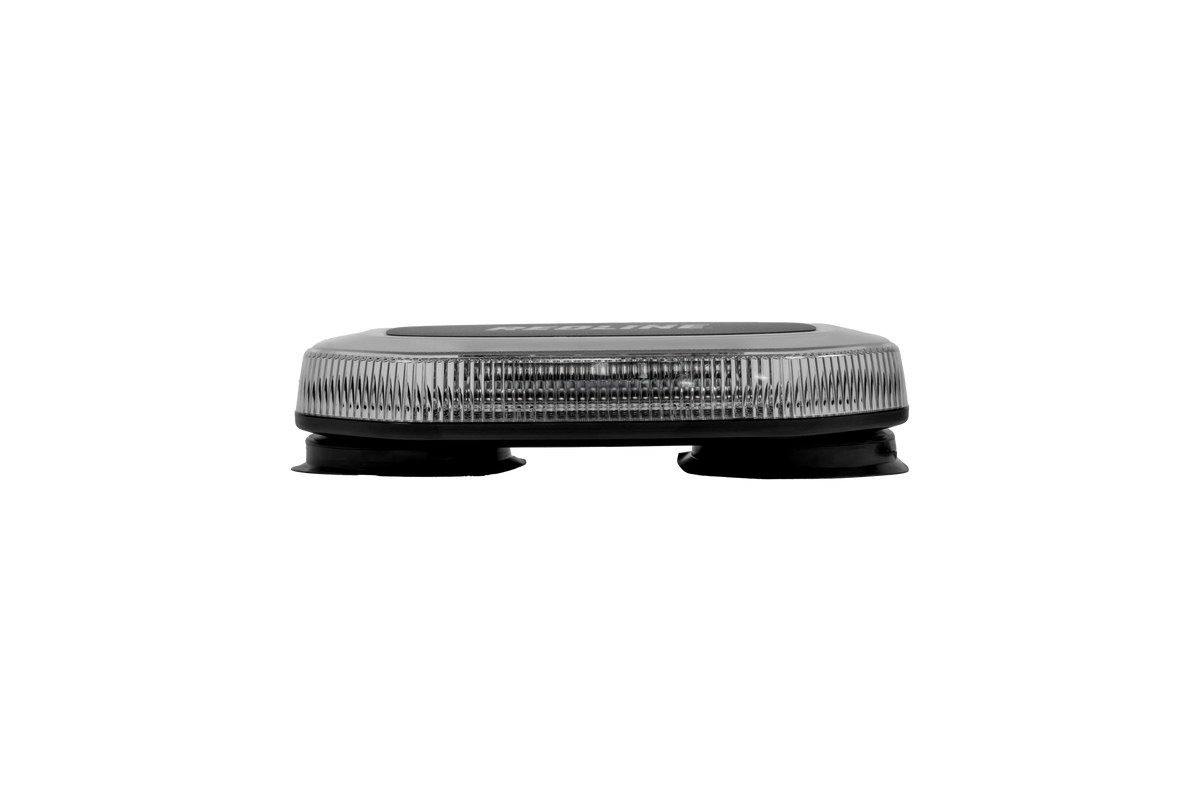 Redline Recon Compact Magnetic Mini Light Bar