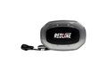 Redline Recon Compact Magnetic Mini Light Bar