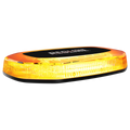 Redline Recon Compact Magnetic Mini Light Bar