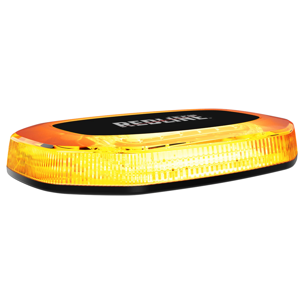 Redline Recon Compact Magnetic Mini Light Bar