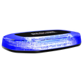 Redline Recon Compact Magnetic Mini Light Bar