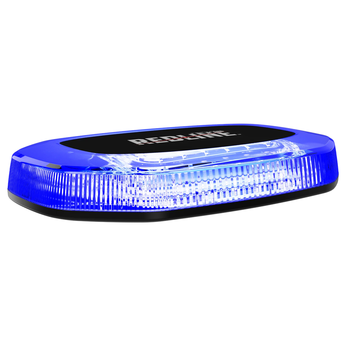Redline Recon Compact Magnetic Mini Light Bar