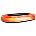 Redline Recon Compact Magnetic Mini Light Bar