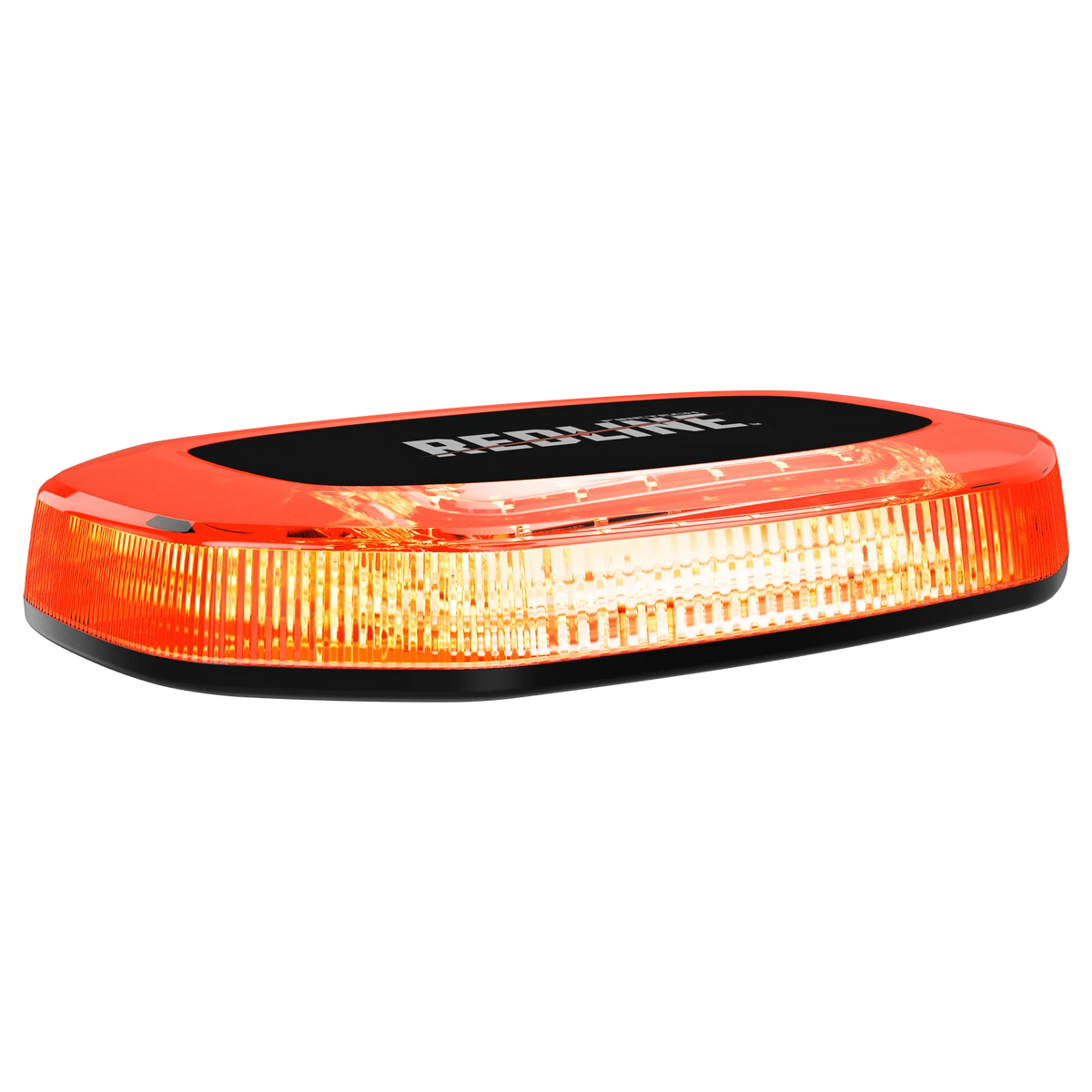 Redline Recon Compact Magnetic Mini Light Bar