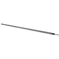 Redline Rally Programmable Tri-Color Running Board Light
