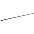 Redline Rally Programmable Tri-Color Running Board Light