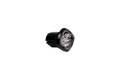Redline Spark Dual Color Flush Mount Warning Light