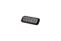 Redline Surge Max Tri-Color Surface Mount Warning Light