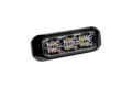 Redline Surge Mini Surface Mount Warning Light