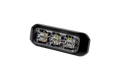 Redline Surge Mini Surface Mount Warning Light