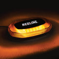 Redline Recon Compact Magnetic Mini Light Bar