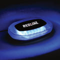 Redline Recon Compact Magnetic Mini Light Bar