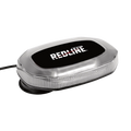 Redline Recon Compact Magnetic Mini Light Bar