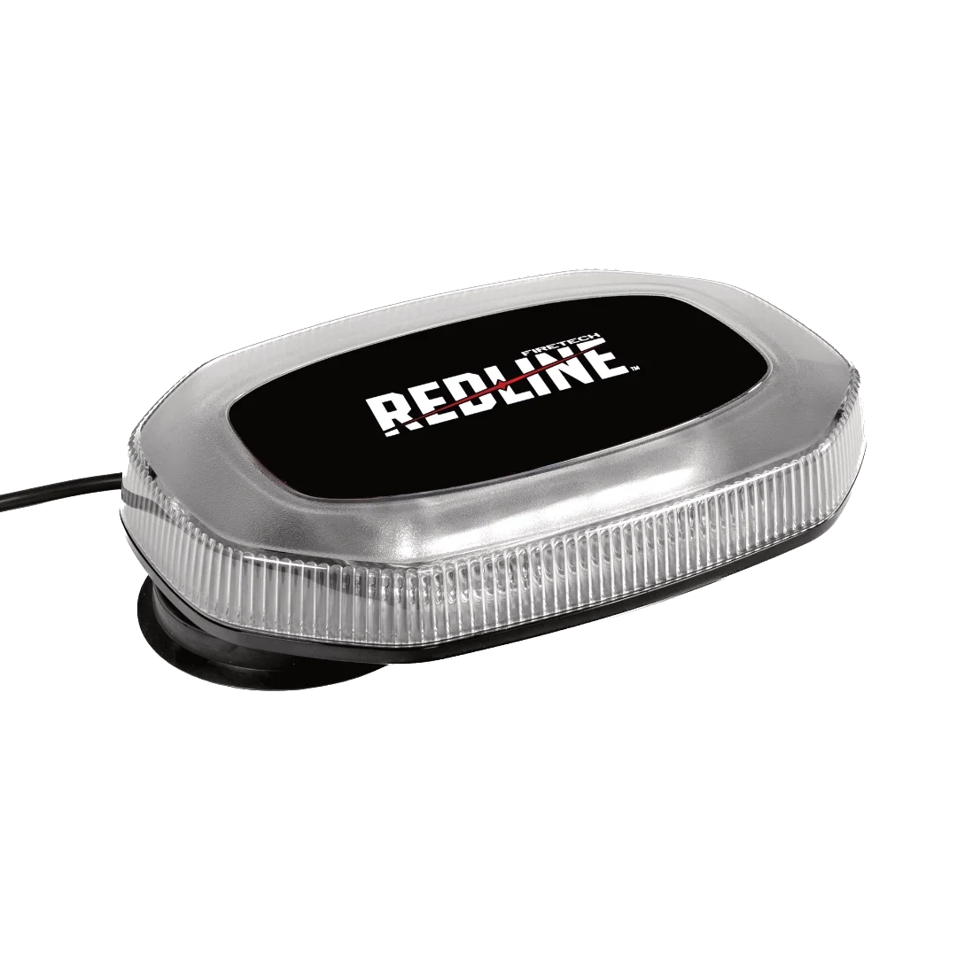 Redline Recon Compact Magnetic Mini Light Bar