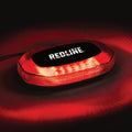 Redline Recon Compact Magnetic Mini Light Bar