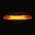 Redline Recon Compact Magnetic Mini Light Bar