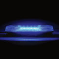 Redline Recon Compact Magnetic Mini Light Bar
