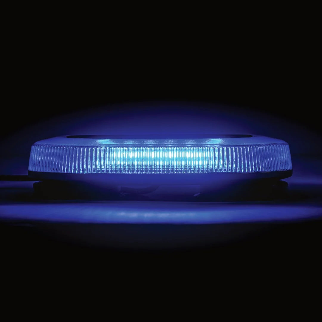 Redline Recon Compact Magnetic Mini Light Bar