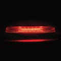 Redline Recon Compact Magnetic Mini Light Bar