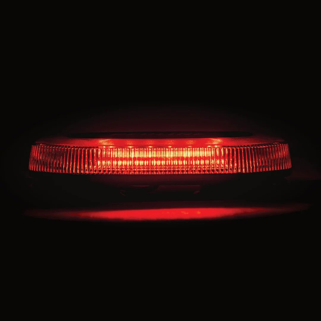 Redline Recon Compact Magnetic Mini Light Bar