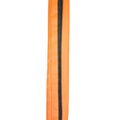 rope guard